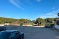 Sale - Apartment - Guardamar del Segura - Guardamar del Segura Centro