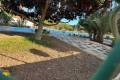 Sale - Apartment - Guardamar del Segura - Guardamar del Segura Centro