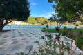 Sale - Apartment - Guardamar del Segura - Guardamar del Segura Centro
