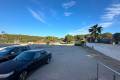 Sale - Apartment - Guardamar del Segura - Guardamar del Segura Centro