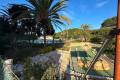 Sale - Apartment - Guardamar del Segura - Guardamar del Segura Centro
