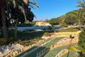 Sale - Apartment - Guardamar del Segura - Guardamar del Segura Centro