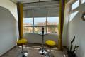 Sale - Apartment - Guardamar del Segura - Guardamar del Segura Centro