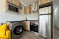 Sale - Apartment - Guardamar del Segura - Guardamar del Segura Centro
