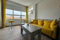 Sale - Apartment - Guardamar del Segura - Guardamar del Segura Centro