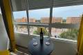 Sale - Apartment - Guardamar del Segura - Guardamar del Segura Centro