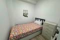 Sale - Apartment - Guardamar del Segura - Guardamar del Segura Centro