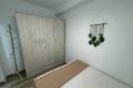 Sale - Apartment - Guardamar del Segura - Guardamar del Segura Centro