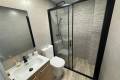 Sale - Apartment - Guardamar del Segura - Guardamar del Segura Centro
