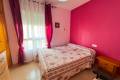 Sale - Apartment - Guardamar del Segura - Guardamar del Segura Centro