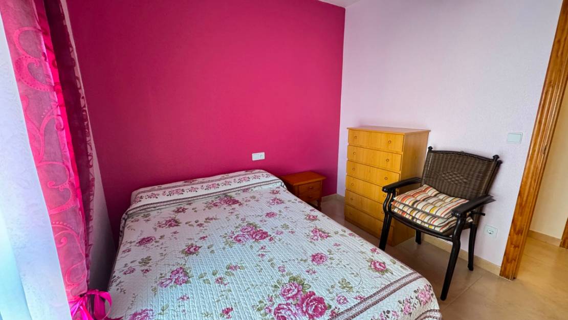 Sale - Apartment - Guardamar del Segura - Guardamar del Segura Centro