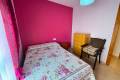 Sale - Apartment - Guardamar del Segura - Guardamar del Segura Centro