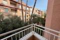 Sale - Apartment - Guardamar del Segura - Guardamar del Segura Centro
