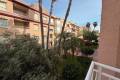 Sale - Apartment - Guardamar del Segura - Guardamar del Segura Centro