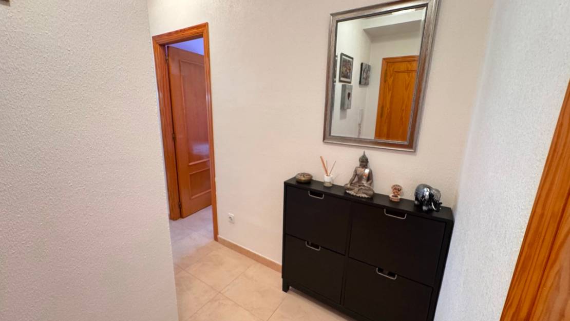Sale - Apartment - Guardamar del Segura - Guardamar del Segura Centro