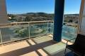 Sale - Apartment - Guardamar del Segura - Guardamar del Segura Centro