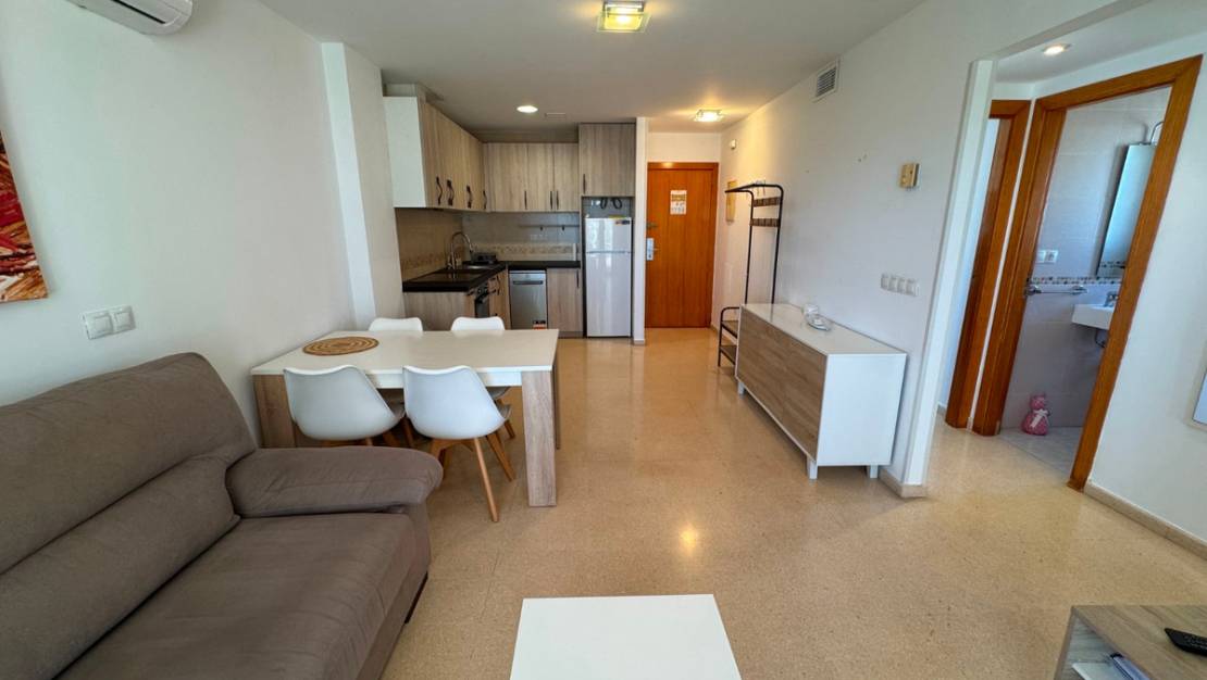 Sale - Apartment - Guardamar del Segura - Guardamar del Segura Centro