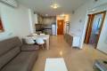 Sale - Apartment - Guardamar del Segura - Guardamar del Segura Centro