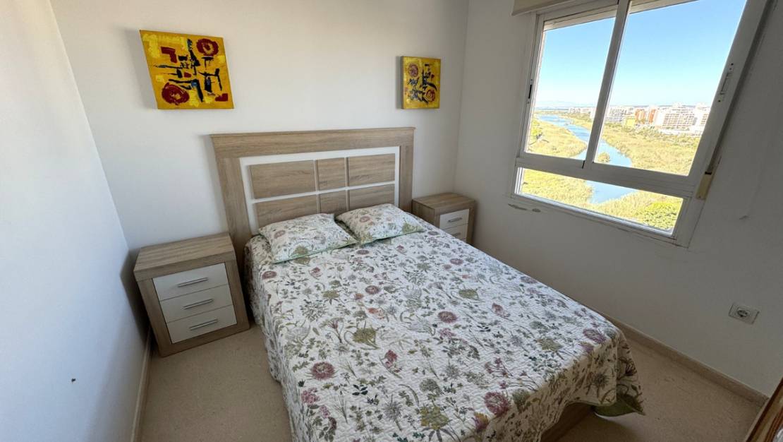 Sale - Apartment - Guardamar del Segura - Guardamar del Segura Centro