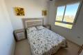 Sale - Apartment - Guardamar del Segura - Guardamar del Segura Centro