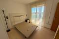 Sale - Apartment - Guardamar del Segura - Guardamar del Segura Centro