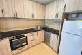Sale - Apartment - Guardamar del Segura - Guardamar del Segura Centro
