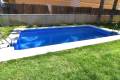 Sale - Apartment - Guardamar del Segura - Guardamar del Segura Centro