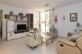 Sale - Apartment - Guardamar del Segura - Guardamar del Segura Centro