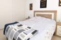 Sale - Apartment - Guardamar del Segura - Guardamar del Segura Centro