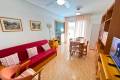 Sale - Apartment - Guardamar del Segura - Guardamar del Segura Centro