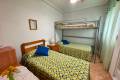 Sale - Apartment - Guardamar del Segura - Guardamar del Segura Centro