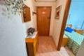 Sale - Apartment - Guardamar del Segura - Guardamar del Segura Centro