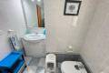 Sale - Apartment - Guardamar del Segura - Guardamar del Segura Centro