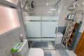 Sale - Apartment - Guardamar del Segura - Guardamar del Segura Centro