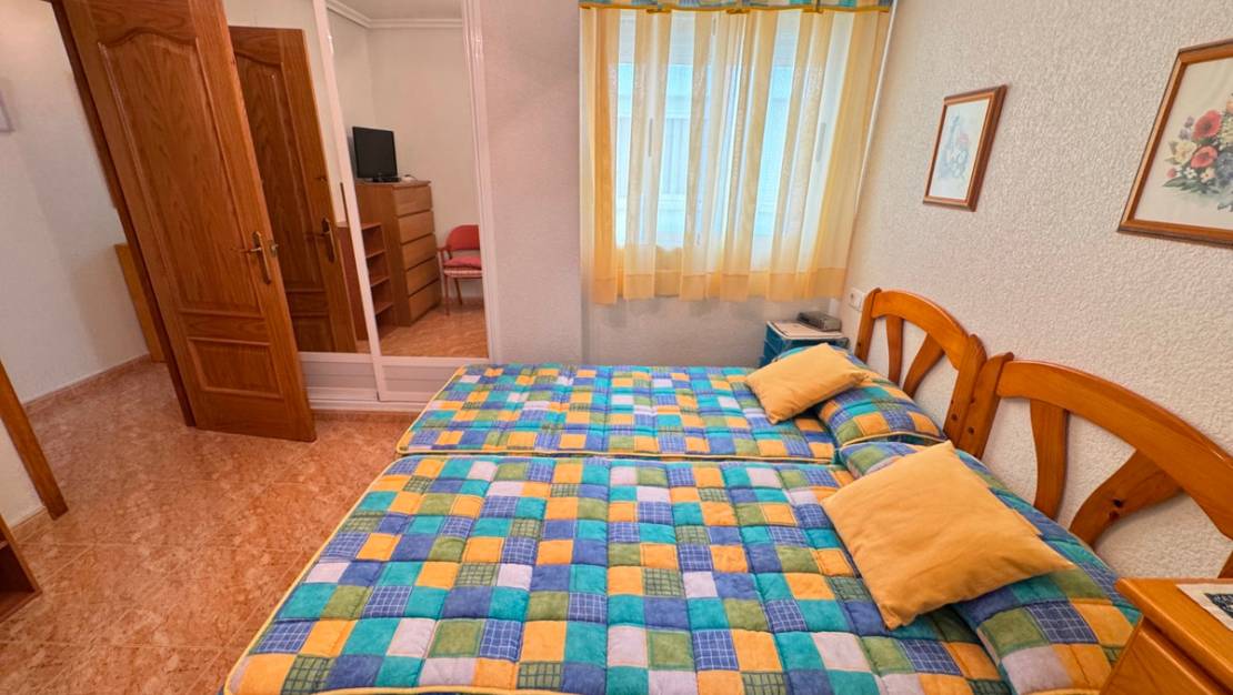 Sale - Apartment - Guardamar del Segura - Guardamar del Segura Centro