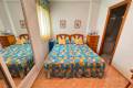 Sale - Apartment - Guardamar del Segura - Guardamar del Segura Centro