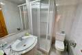 Sale - Apartment - Guardamar del Segura - Guardamar del Segura Centro