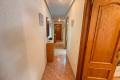 Sale - Apartment - Guardamar del Segura - Guardamar del Segura Centro