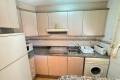 Sale - Apartment - Guardamar del Segura - Guardamar del Segura Centro