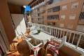 Sale - Apartment - Guardamar del Segura - Guardamar del Segura Centro