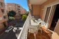 Sale - Apartment - Guardamar del Segura - Guardamar del Segura Centro
