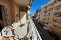 Sale - Apartment - Guardamar del Segura - Guardamar del Segura Centro