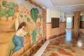 Sale - Apartment - Guardamar del Segura - Guardamar del Segura Centro