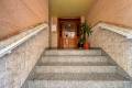 Sale - Apartment - Guardamar del Segura - Guardamar del Segura Centro