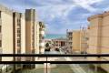 Sale - Apartment - Guardamar del Segura - Guardamar del Segura Centro
