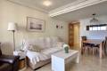 Sale - Apartment - Guardamar del Segura - Guardamar del Segura Centro