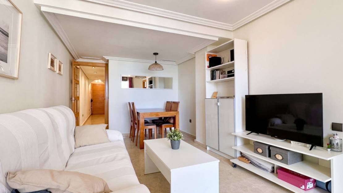 Sale - Apartment - Guardamar del Segura - Guardamar del Segura Centro