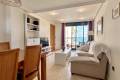 Sale - Apartment - Guardamar del Segura - Guardamar del Segura Centro