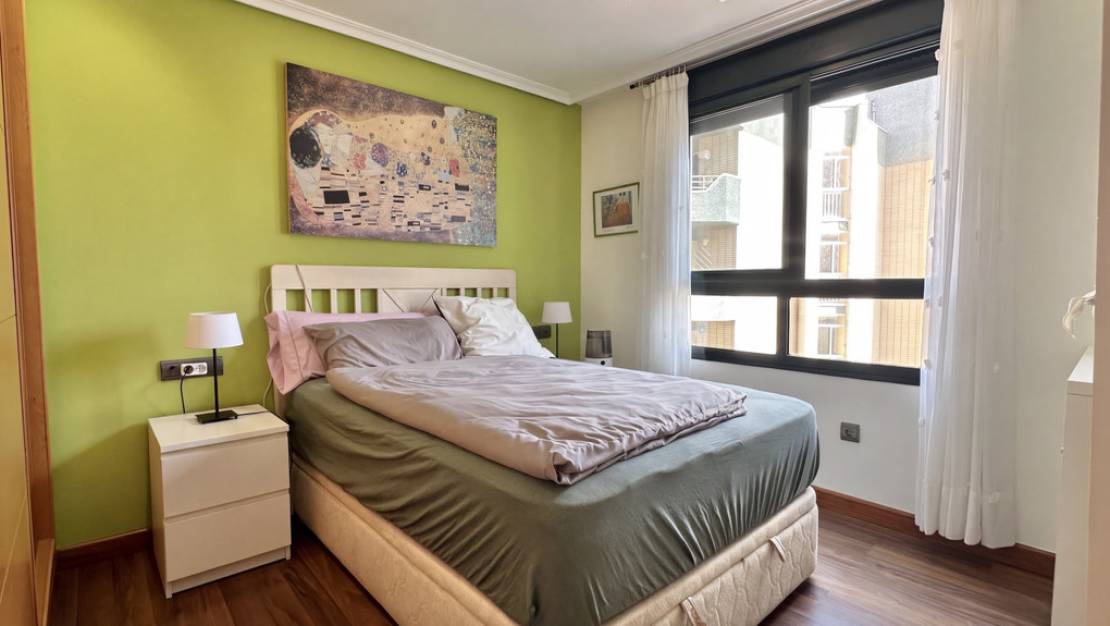 Sale - Apartment - Guardamar del Segura - Guardamar del Segura Centro