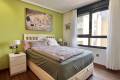 Sale - Apartment - Guardamar del Segura - Guardamar del Segura Centro